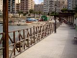 Malta 058